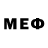 МЕТАДОН кристалл AMIR SERIKOV