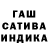 Дистиллят ТГК гашишное масло Tife