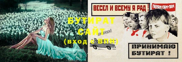бошки Алексин