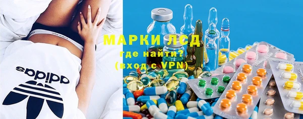 PSILOCYBIN Абаза